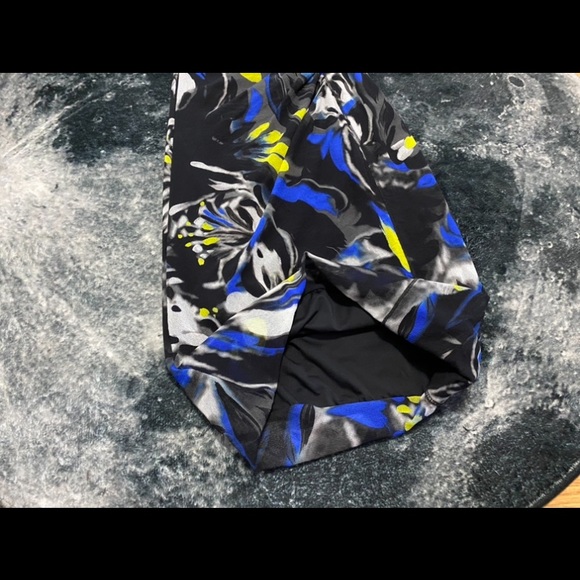 🔻SALE🔻FUZZI by JEAN PAUL GAULTIER🔹NEW CONDITION - Picture 7 of 7